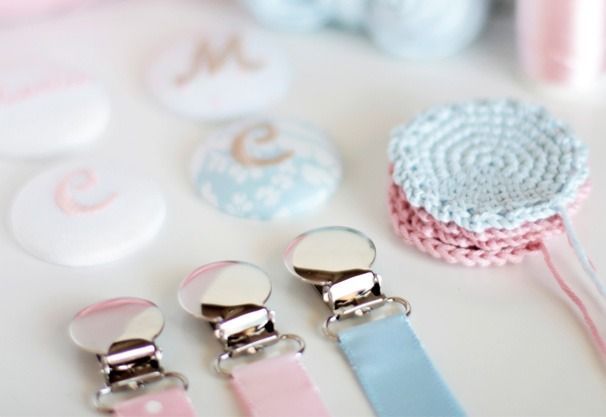 materiales au