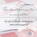Chupetero personalizado para bautizo, con nombre o inicial bordada. Complemento para bautizo perfecto para el traje de cristianar. Regalo de nacimiento o regalo de bautizo. Chupeteros exclusivos.
