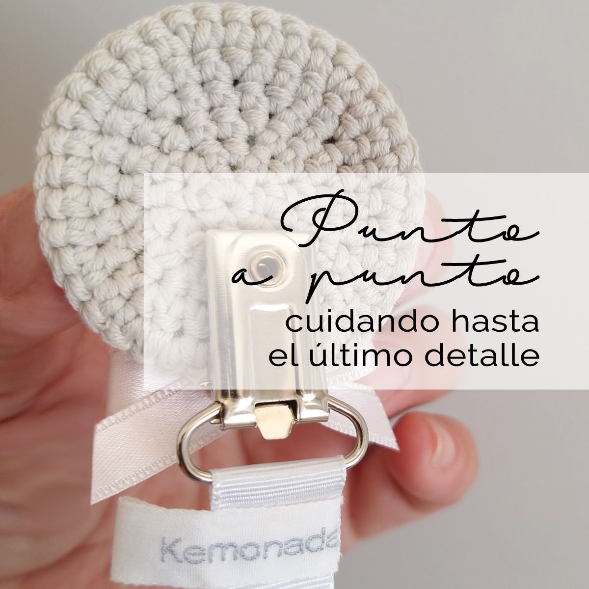 Chupetero Para Bautizo Personalizado Stars 2 Chupetero bautizo personalizado con nombre